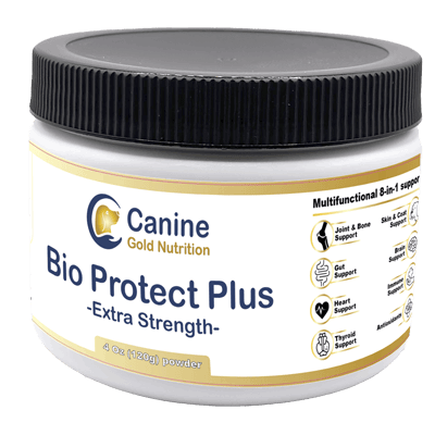 bio-protect-plus-official-website